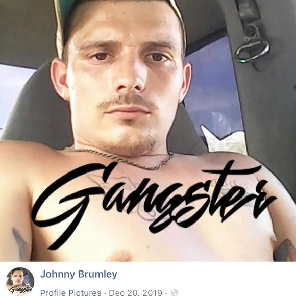 johnnybrumley